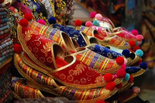 Tour image 6