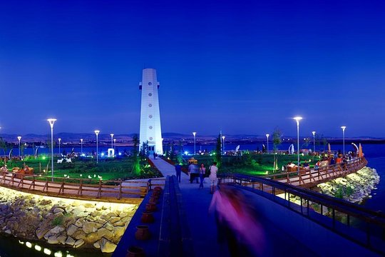 Tour image 2