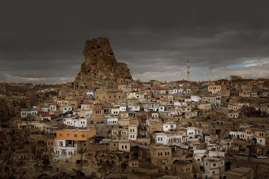 Tour image 10