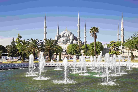 Tour image 1