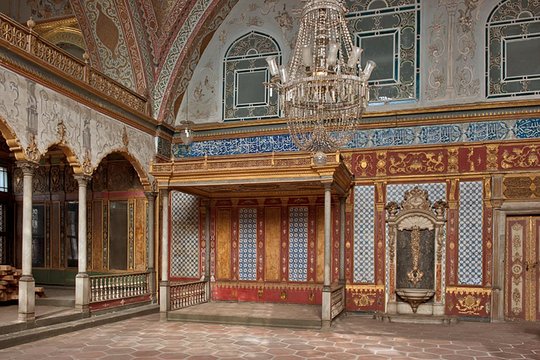 Tour image 9
