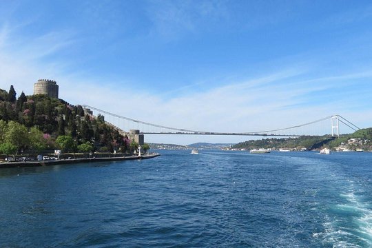 Tour image 3