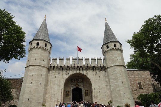 Tour image 7