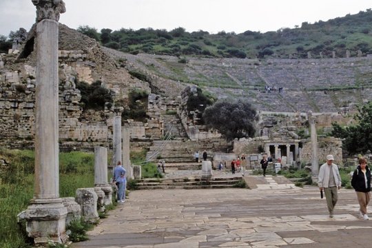 Tour image 5