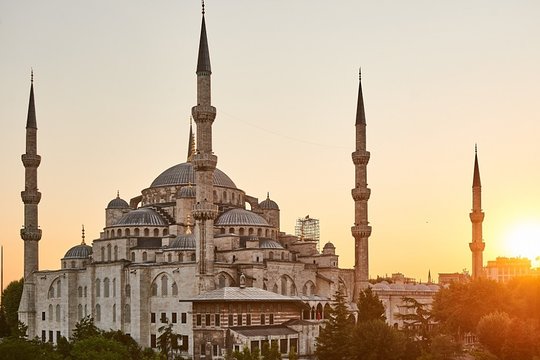 Tour image 12