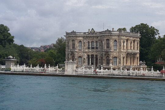 Tour image 7
