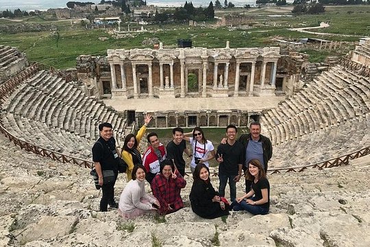 Tour image 1