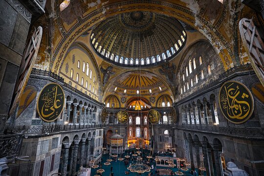 Tour image 8