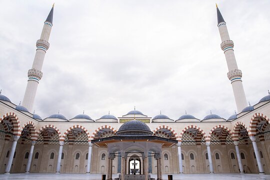 Tour image 6