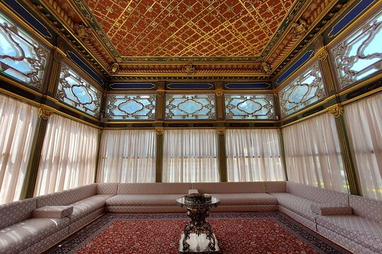 Tour image 5