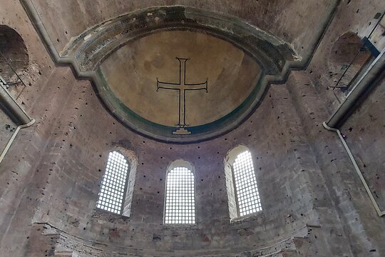 Tour image 10