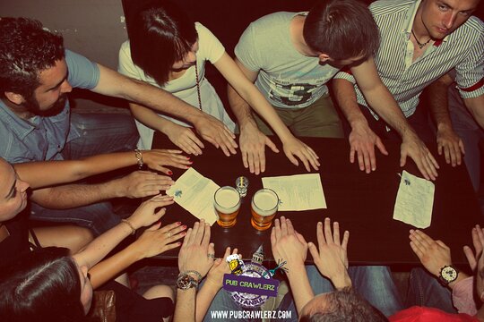Tour image 7