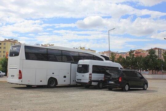 Tour image 5