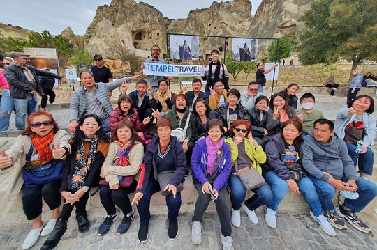 Tour image 1