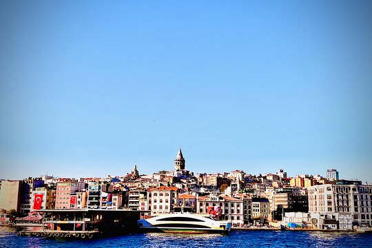 Tour image 9