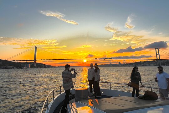 Tour image 10