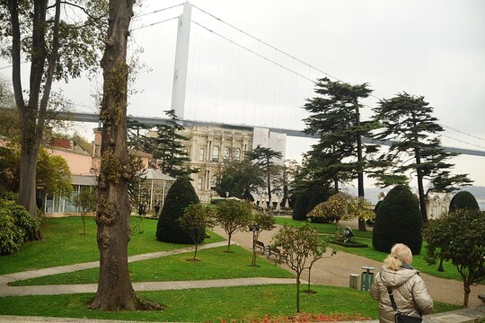Tour image 12