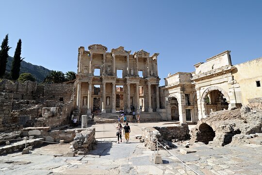 Tour image 2