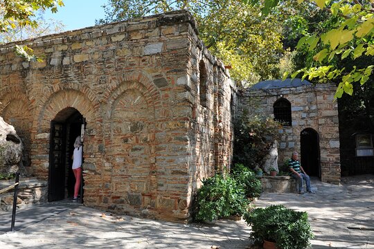 Tour image 5