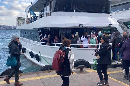 Tour image 6