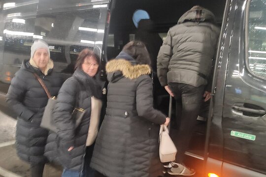 Tour image 4