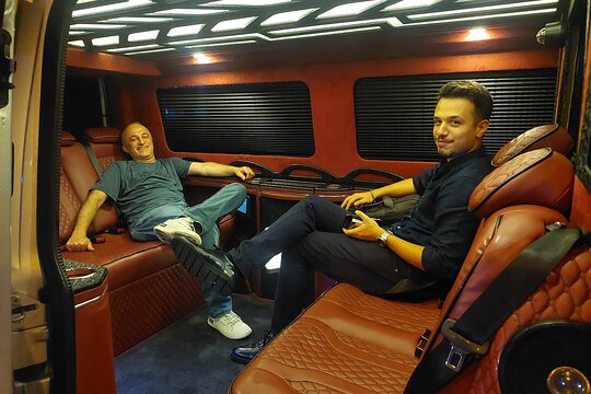 Tour image 7