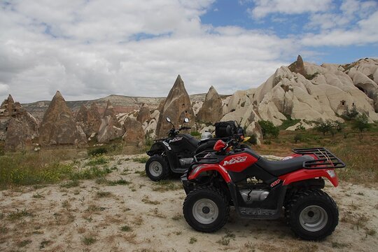 Tour image 3
