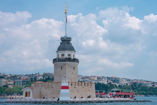 Tour image 7
