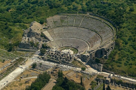 Tour image 2