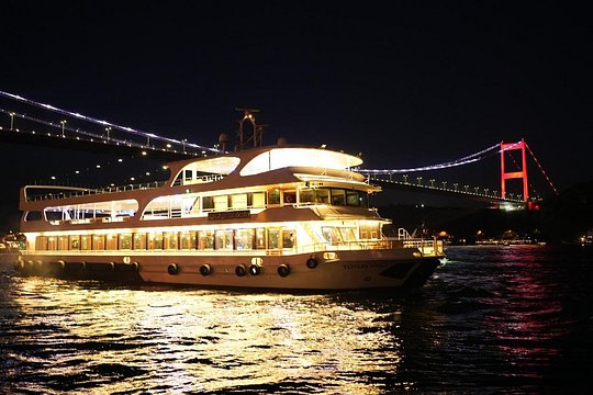 Tour image 1
