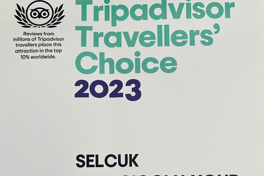 Tour image 1