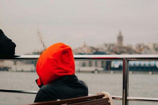 Tour image 3