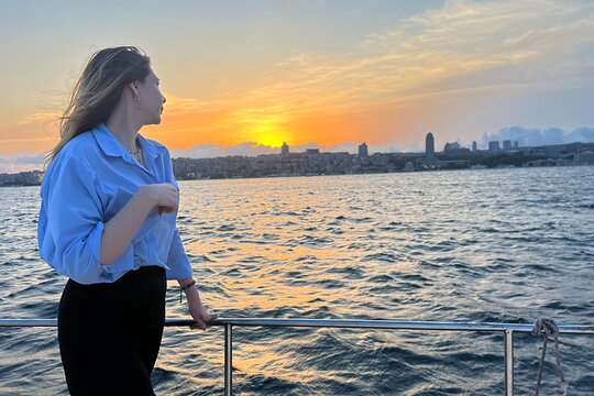 Tour image 3